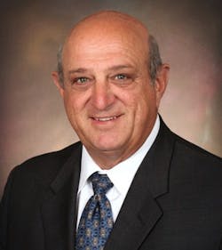 1673375269634 Cooperarmeswillretireandhugheswillreplacehim 1673375269634 Cooperarmeswillretireandhugheswillreplacehim