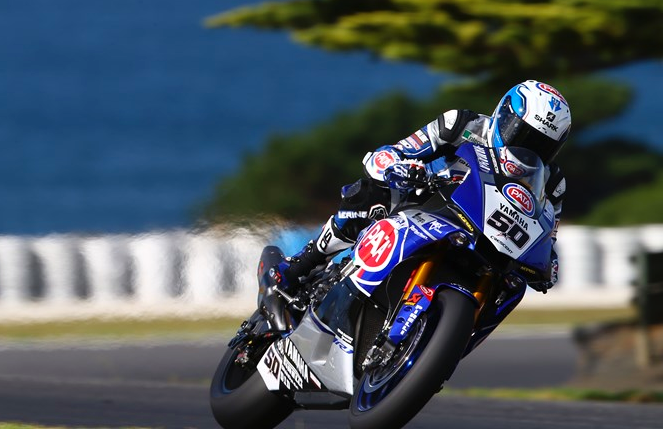 1673375271212 Guintolitopsfinalsessionatphillipislandtest