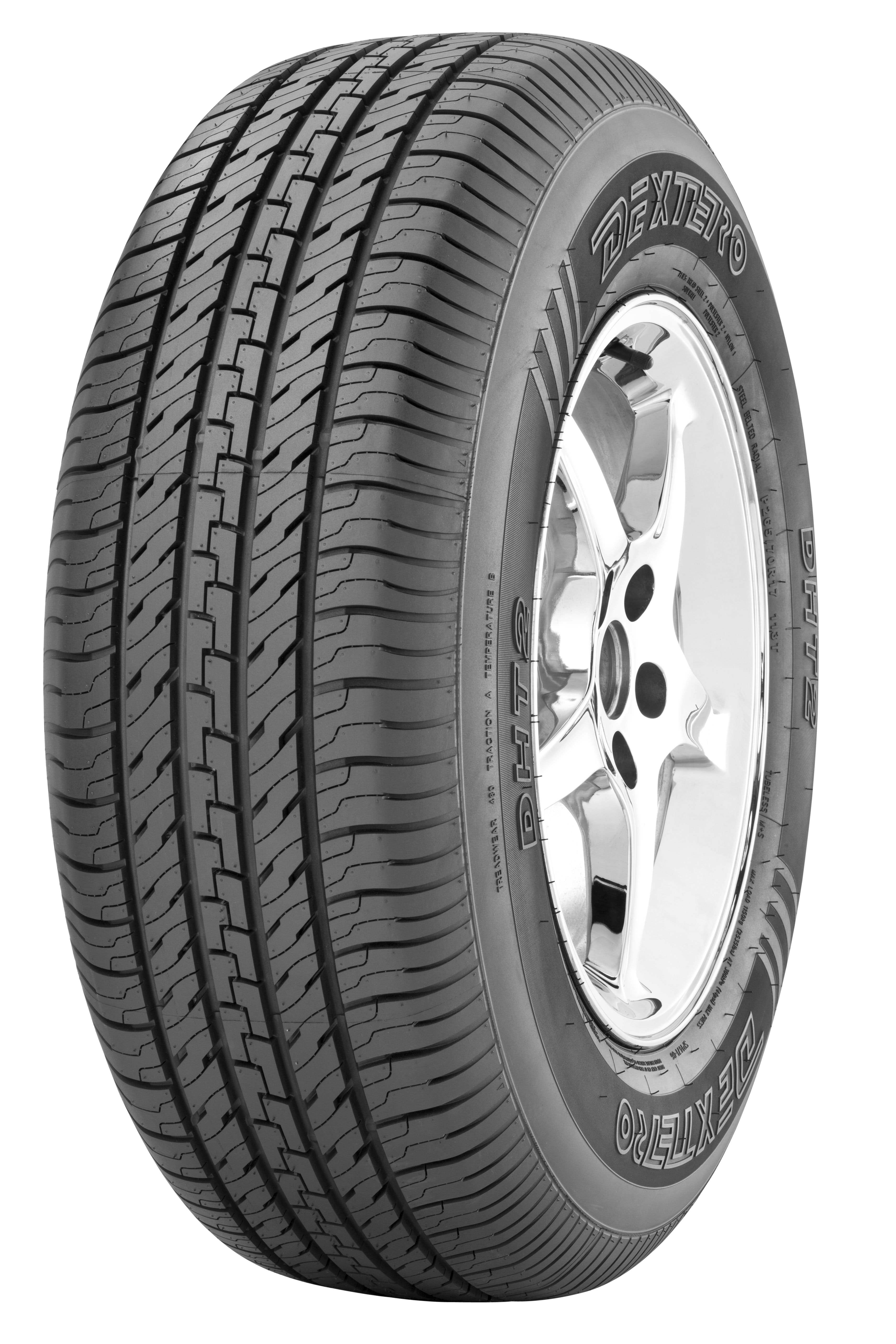 1673375274533 Walmartchoosesgitioverallotherbrands