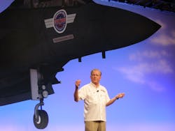 1673375280969 Nationalmarketingwillmaketireprosaconsumerrecognizedbrand 1673375280969 Nationalmarketingwillmaketireprosaconsumerrecognizedbrand