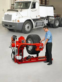 1673375287956 Hunterupdatesheavydutytirechanger 1673375287956 Hunterupdatesheavydutytirechanger