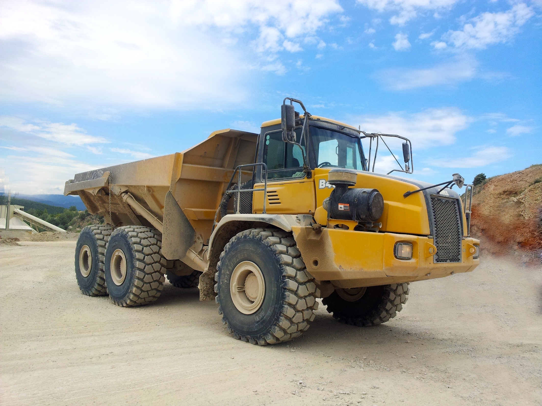 1673375290662 Bktsearthmaxsrtodebutatbauma2016