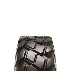 1673375293999 Camsohighlightstelehandlertiresatrentalshow 1673375293999 Camsohighlightstelehandlertiresatrentalshow