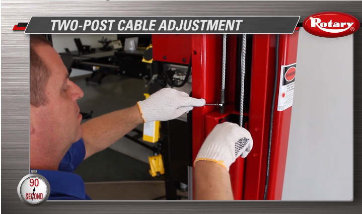 1673375297489 Rotaryliftvideosprovide90secondknowhow