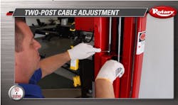 1673375297489 Rotaryliftvideosprovide90secondknowhow 1673375297489 Rotaryliftvideosprovide90secondknowhow