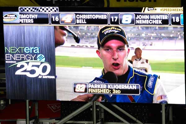 1673375300231 Kligermanrbrlooktobuildonmomentumatatlanta