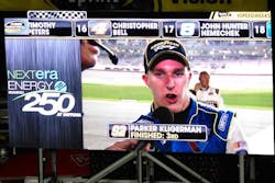 1673375300231 Kligermanrbrlooktobuildonmomentumatatlanta 1673375300231 Kligermanrbrlooktobuildonmomentumatatlanta