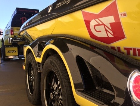 1673375305810 Generaltirehopestocatchcustomerswithprobassfishingmarketing