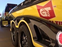 1673375305810 Generaltirehopestocatchcustomerswithprobassfishingmarketing 1673375305810 Generaltirehopestocatchcustomerswithprobassfishingmarketing