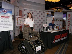 1673375309469 Tireprosunveilsalliesforindependencecampaigntosupportwoundedveterans 1673375309469 Tireprosunveilsalliesforindependencecampaigntosupportwoundedveterans