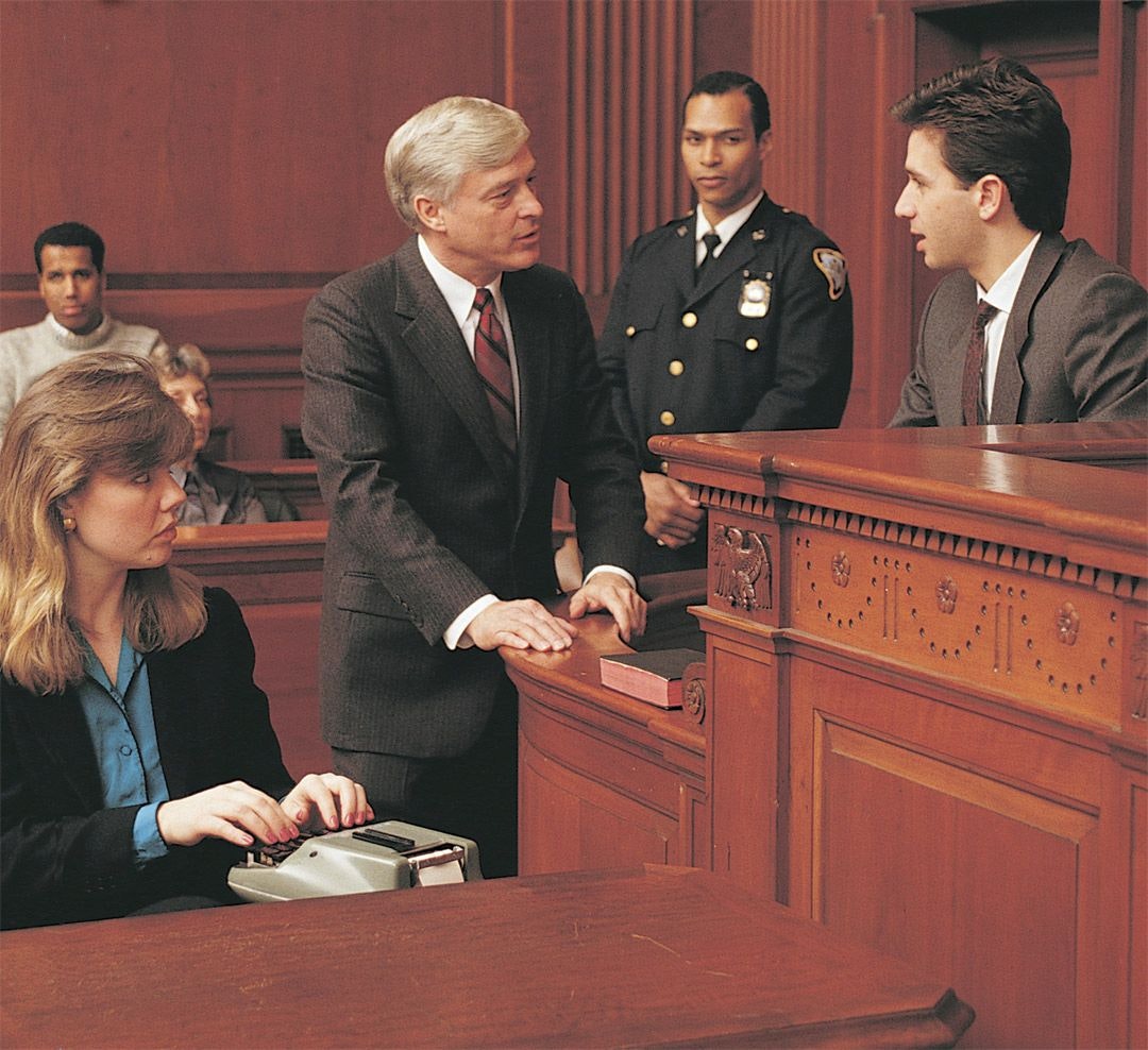 1673375311586 Coverageofarecentverdicttakesdramaoutofalawsuit