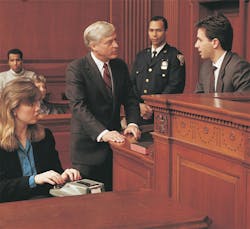 1673375311586 Coverageofarecentverdicttakesdramaoutofalawsuit 1673375311586 Coverageofarecentverdicttakesdramaoutofalawsuit