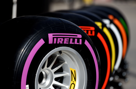 1673375315386 Preseasonformula1testsbarcelona1