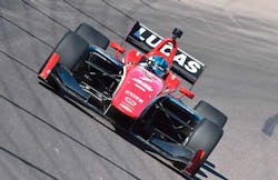 rc-enerson-fastest-as-indy-lights-teams-return-to-phoenix-oval