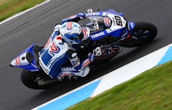 1673375321257 Guintolitakesprovisionalpoleforpatayamahadebut 1673375321257 Guintolitakesprovisionalpoleforpatayamahadebut