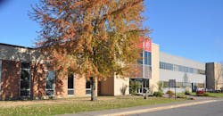 1673375325075 Bridgestonetoincreaseproductionatcanadianplant 1673375325075 Bridgestonetoincreaseproductionatcanadianplant