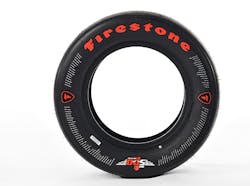 1673375328172 Commemorativefirestonetiretohonorbrandsindianapolis500winners 1673375328172 Commemorativefirestonetiretohonorbrandsindianapolis500winners