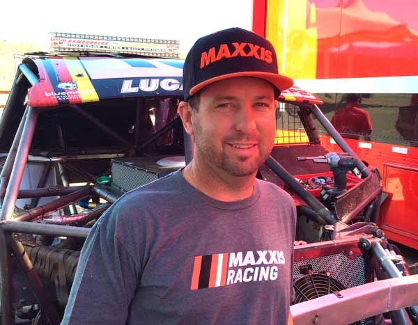 1673375342925 Maxxistiresexpandspartnershipwithmxlegendjeremymcgrath