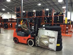 1673375347980 Allianceopensachicagoareawarehouse 1673375347980 Allianceopensachicagoareawarehouse