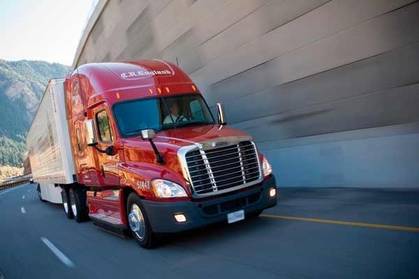 1673375355770 Whytariffsonchinesetrucktiresarebadonemansperspective