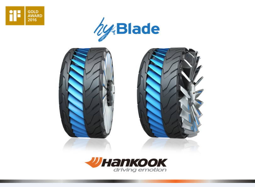 1673375359849 Hankooksconcepttirereceivestophonorsatinternationaldesigncompetition