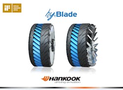 1673375359849 Hankooksconcepttirereceivestophonorsatinternationaldesigncompetition 1673375359849 Hankooksconcepttirereceivestophonorsatinternationaldesigncompetition