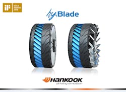 hankook-s-concept-tire-receives-top-honors-at-international-design-competition