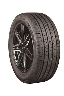 1673375362035 Herculeslaunchesroadtour855spetirein36sizes 1673375362035 Herculeslaunchesroadtour855spetirein36sizes