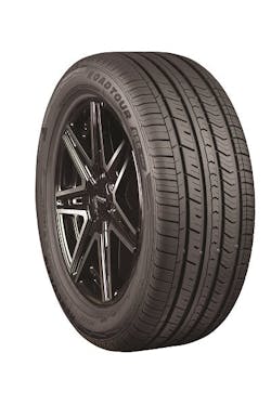 hercules-launches-roadtour-855-spe-tire-in-36-sizes