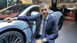 1673375366849 Pirellipreparesnewpzerooetireforthereplacementmarket 1673375366849 Pirellipreparesnewpzerooetireforthereplacementmarket