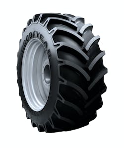 1673375374027 Titanexpandssizeofferingsfor3goodyearbrandedtires 1673375374027 Titanexpandssizeofferingsfor3goodyearbrandedtires