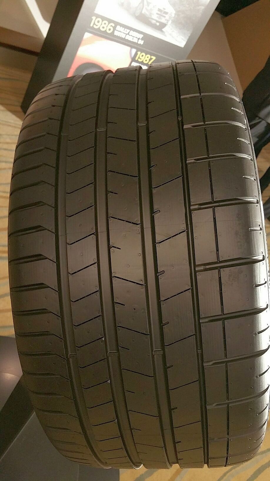 1673375376642 Asneakpeekatthenewpirellipzerolines