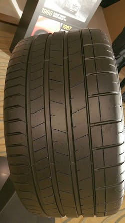 1673375376642 Asneakpeekatthenewpirellipzerolines 1673375376642 Asneakpeekatthenewpirellipzerolines