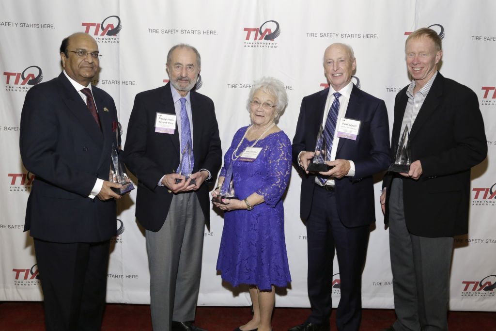 1673375381632 Tiaisaskingforhalloffamenominations