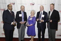 1673375381632 Tiaisaskingforhalloffamenominations 1673375381632 Tiaisaskingforhalloffamenominations