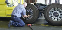 michelin-auto-inflate-eases-fleets-worries-about-tire-pressure