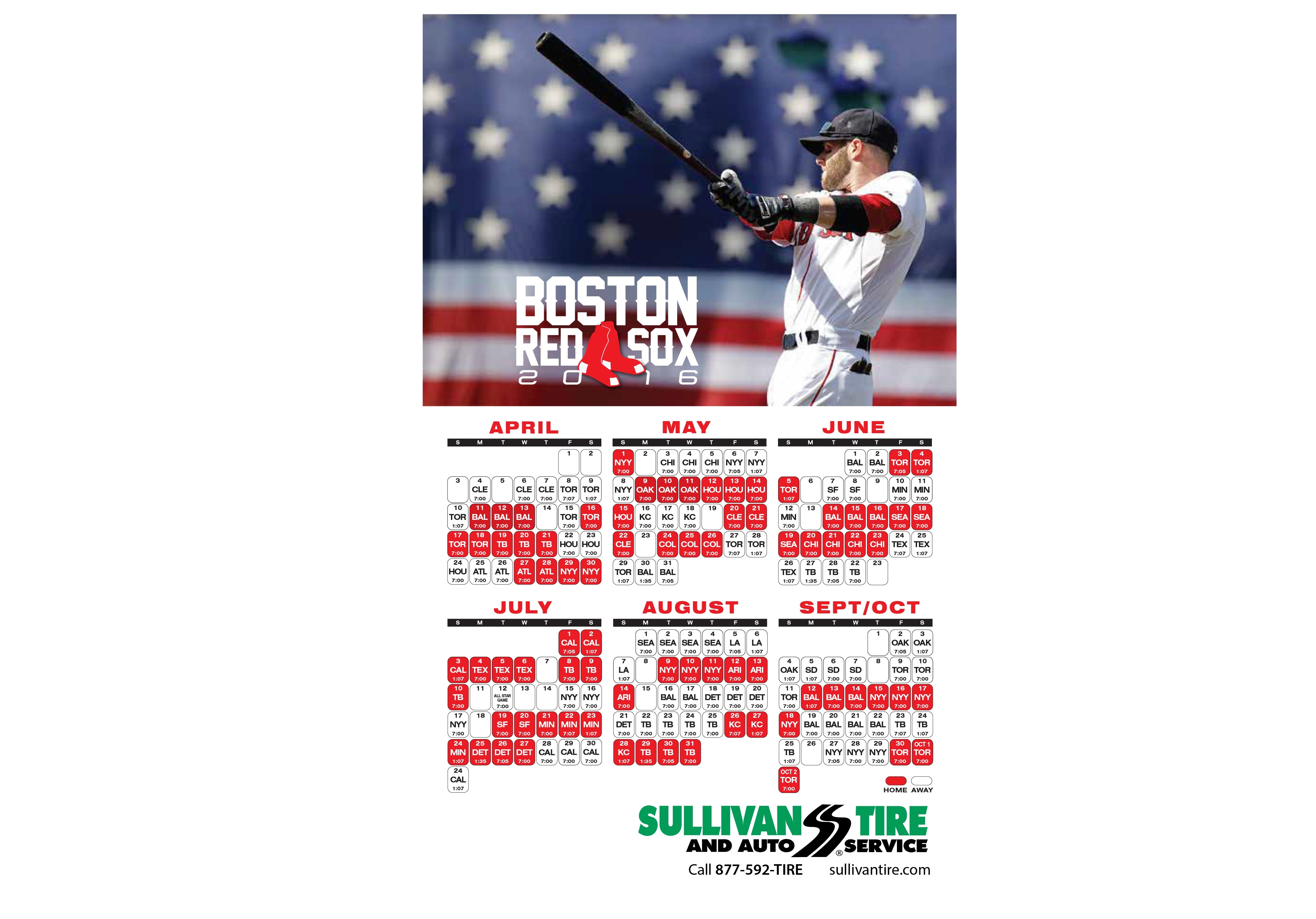 1673375391970 Sullivantireisreadyforbaseballseason