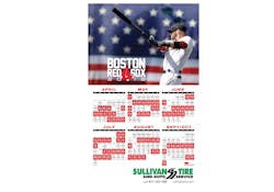 sullivan-tire-is-ready-for-baseball-season