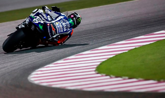 1673375398727 Movistaryamahamotogpcontinuedevelopmentinlosail