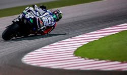 1673375398727 Movistaryamahamotogpcontinuedevelopmentinlosail 1673375398727 Movistaryamahamotogpcontinuedevelopmentinlosail