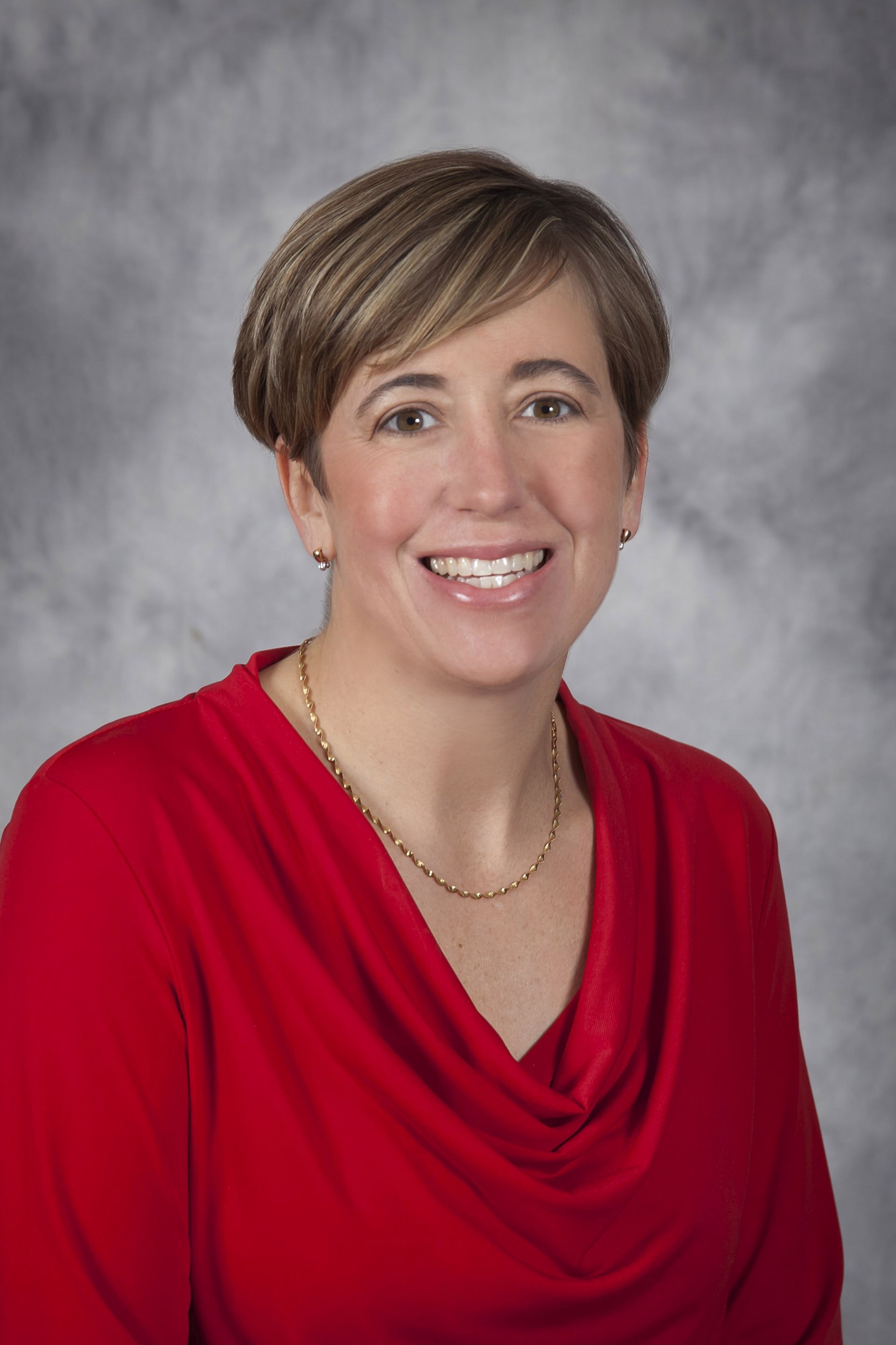 1673375401071 Twocooperengineersreceivestepaheadhonorsforleadership