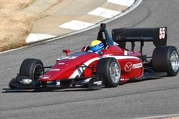 1673375412260 Urrutiatopsindylightsspringtestingtimes