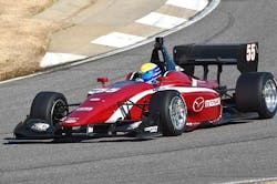 1673375412260 Urrutiatopsindylightsspringtestingtimes 1673375412260 Urrutiatopsindylightsspringtestingtimes