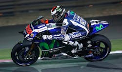 1673375414010 Successfulendtoqatartestforyamaha 1673375414010 Successfulendtoqatartestforyamaha