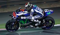 successful-end-to-qatar-test-for-yamaha