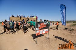 1673375420709 Toyocontinuessupportoftoughmudder 1673375420709 Toyocontinuessupportoftoughmudder