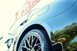 1673375423479 Vogueoffersauhptirespringrebate 1673375423479 Vogueoffersauhptirespringrebate