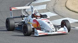 1673375434054 Martinfastestasusf2000teamscompletetwodayspringtraining 1673375434054 Martinfastestasusf2000teamscompletetwodayspringtraining