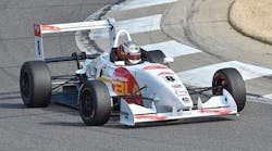martin-fastest-as-usf2000-teams-complete-two-day-spring-training