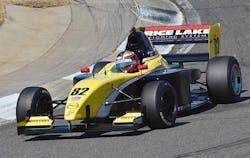 1673375435682 Telitzedgesowardintwodaypromazdaspringtraining 1673375435682 Telitzedgesowardintwodaypromazdaspringtraining